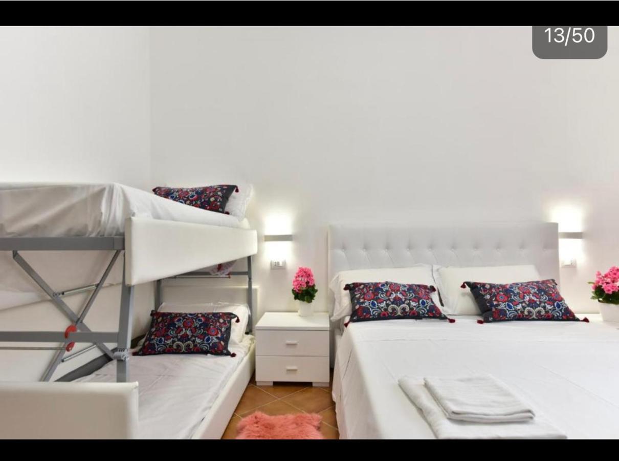 Dream House Hotel - Rome — Foto 2