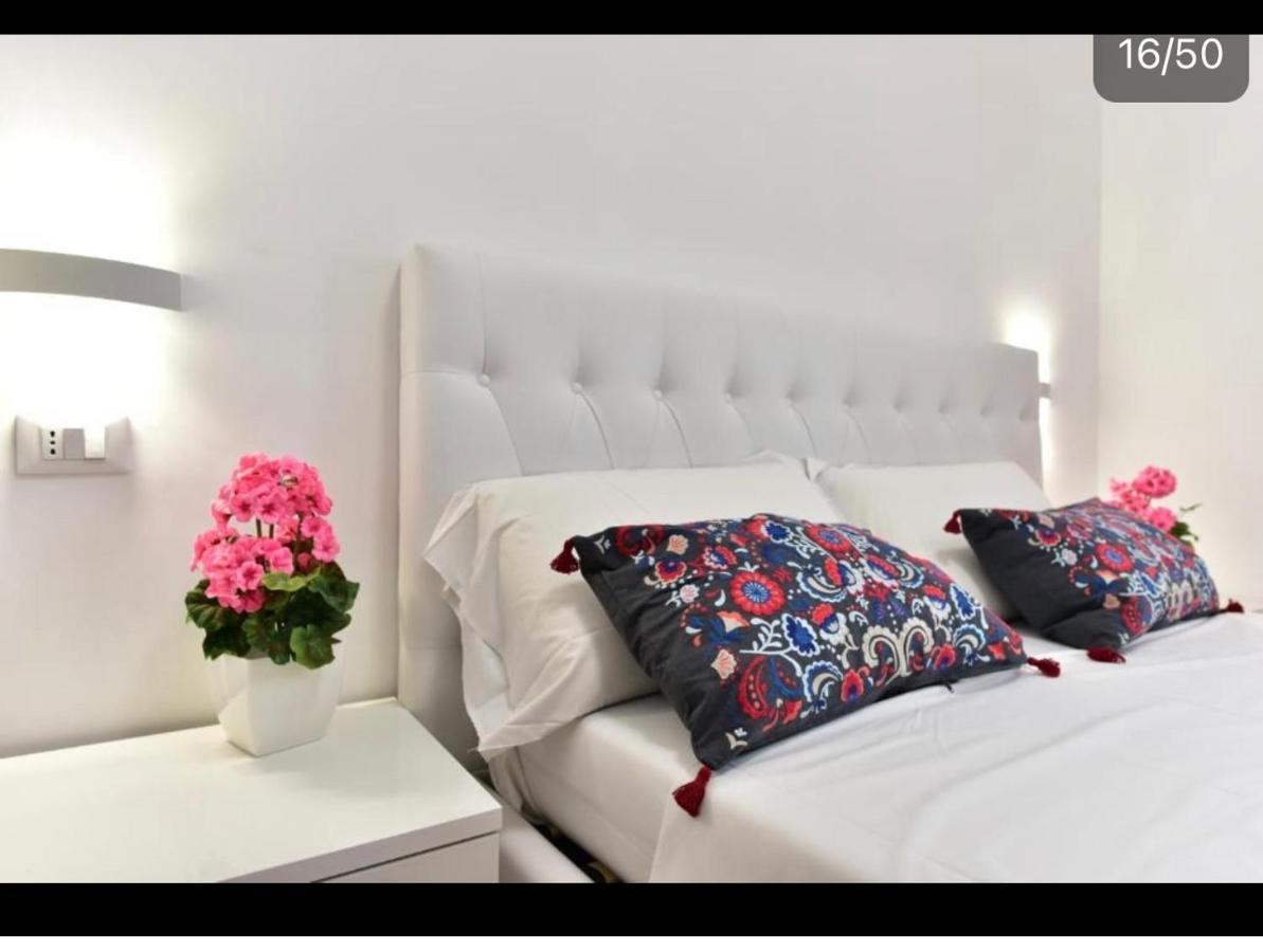 Dream House Hotel - Rome — Foto 3