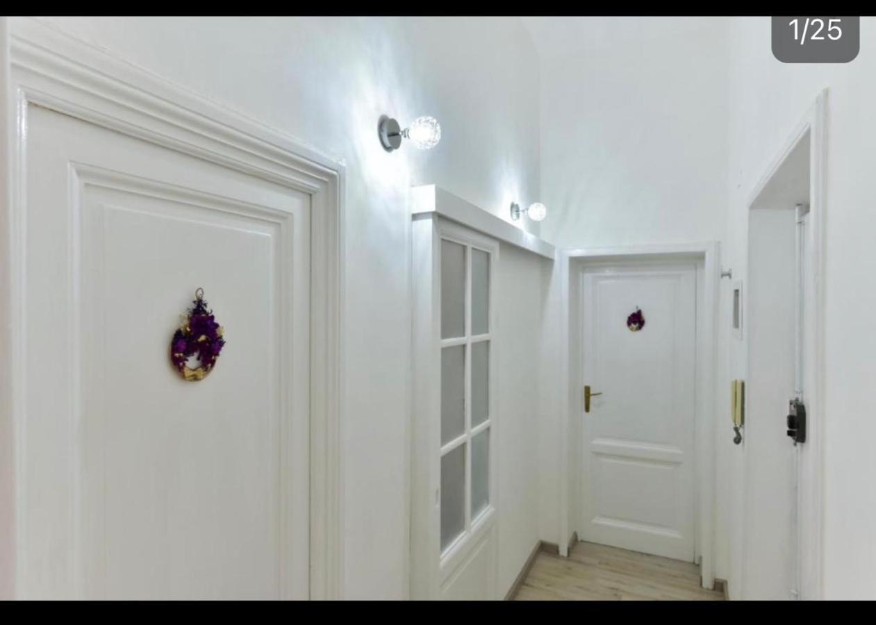 Dream House Hotel - Rome, Rome